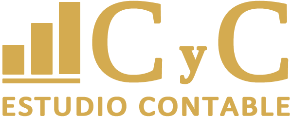 Estudio Contable CyC