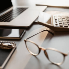 Servicios para PYMES y Emprendedores